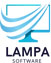 Lampa Software